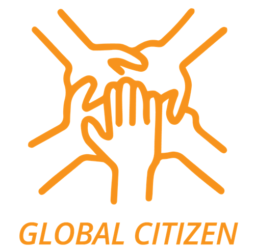 Profile of a Learner - Global Citizen